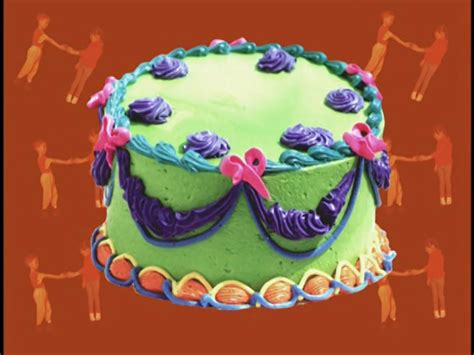 deviantart cake|DeviantArt Help Center.